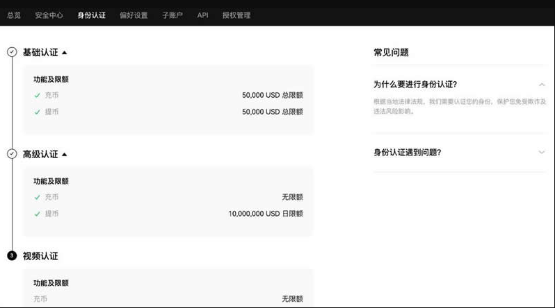 怎么样开USdT账号 一文了解USdT账号开户教程 - 创想鸟