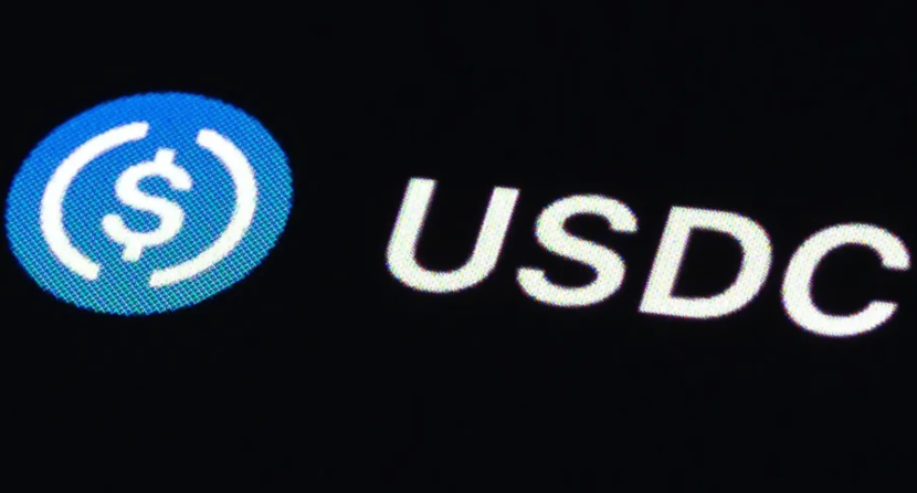 USDT稳还是USDC稳 一文讲解USDT、USDC详情 - 创想鸟