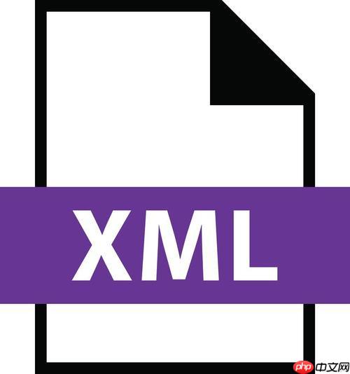 xml空元素语法规范?