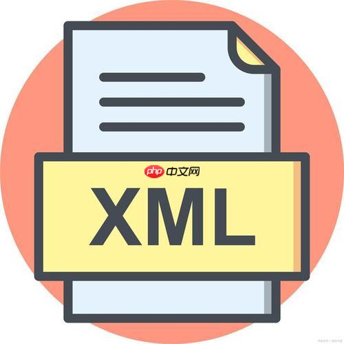 xml如何表示日期时间?