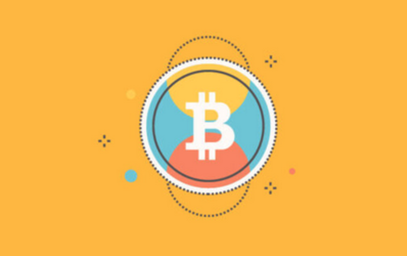 山寨币是什么?比特币以外都是山寨币?常见种类大全 - 创想鸟