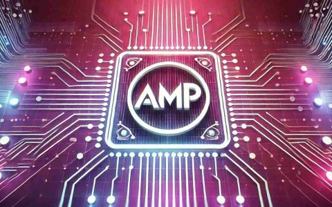 什么是 Amp（AMP）币？AMP价格预测2025年、2026-2040年