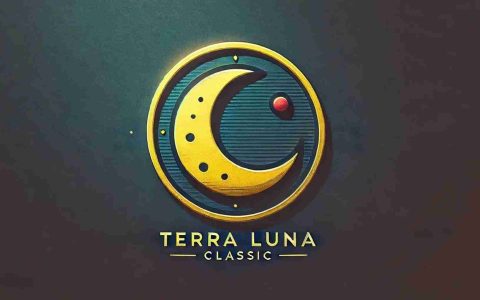 Terra Luna Classic (LUNC) 币是什么？LUNC价格预测2025–2050年