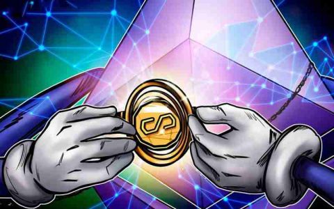 以太坊（ETH）上周几乎每天都新增约 10 亿美元稳定币流入详细解读
