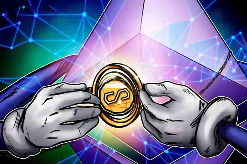 以太坊(eth)上周几乎每天都新增约 10 亿美元稳定币流入详细解读