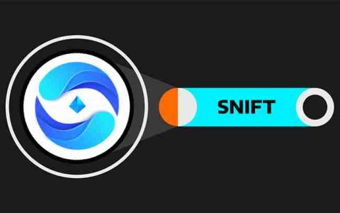 什么是 StarryNift (SNIFT) 币？功能作用、投资潜力以及未来介绍
