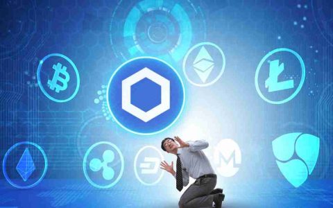 Chainlink（LINK）币是什么？LINK未来展望及价格预测2025-2030年
