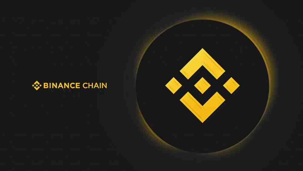 币安官网怎么注册?手把手教你币安Binance官网注册流程