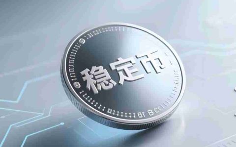 Hyperliquid 稳定币 USDH 成“行业香饽饽”，巨头打响分发权乱战