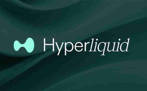 Hyperliquid稳定币竞标战打响，谁会成为USDH的发行人？一文介绍
