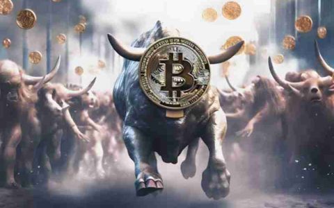 一文详细了解永续合约的爆仓算法：山寨牛市的源动力