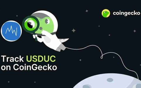 什么是不稳定币（USDUC）？值得购买吗？USDUC特点、运作方式及未来发展