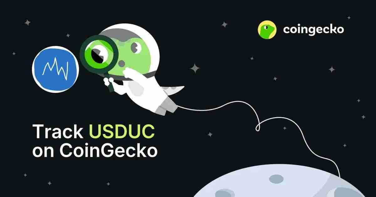 什么是不稳定币(USDUC)?值得购买吗?USDUC特点、运作方式及未来发展