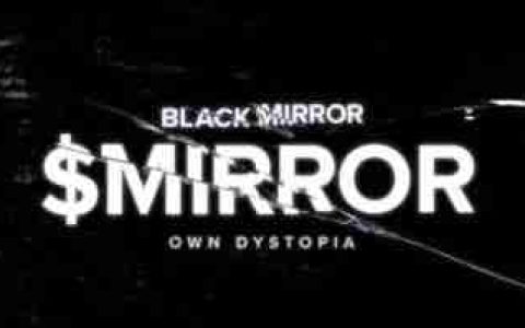 什么是Black Mirror(MIRROR)币？值得有投资吗？MIRROR代币经济学和未来展望