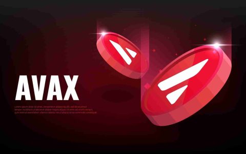 什么是雪崩币（AVAX）？AVAX会涨到多高？AVAX价格预测2025-2050