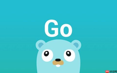 go语言适合做哪些开发项目？