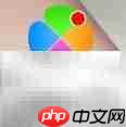 美图淘淘下载安装指南