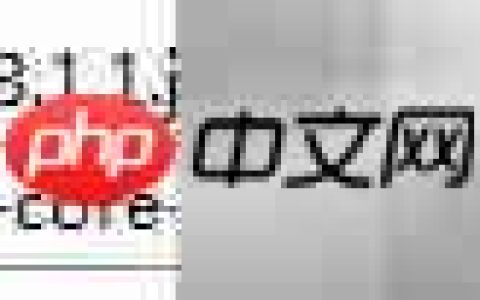 无法创建安全XML输入工厂