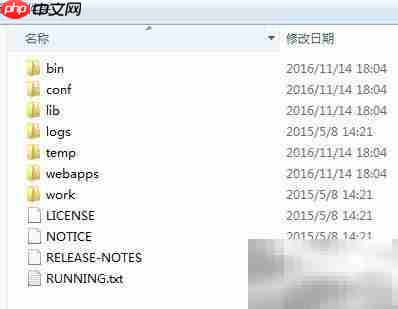 无法创建安全XML输入工厂