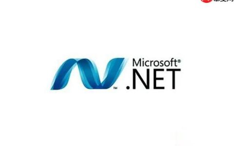.NET的AssemblyBuilderAccess枚举如何设置程序集访问模式？