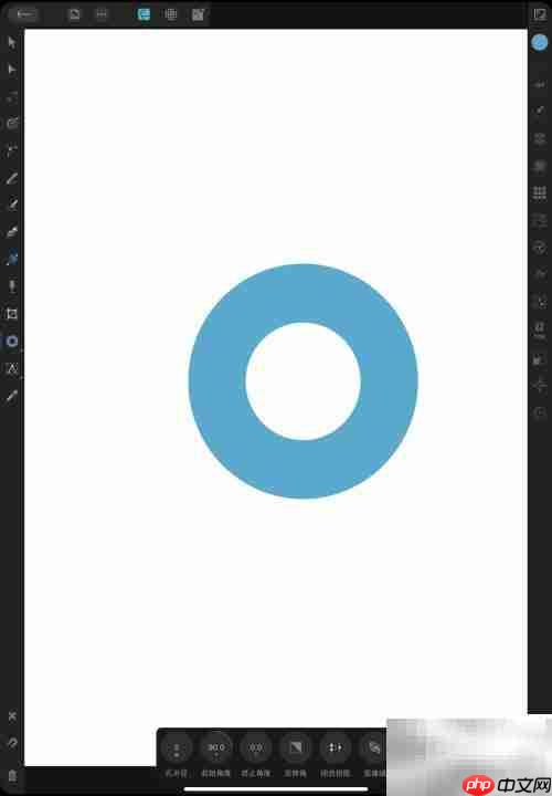 Designer删除图形方法