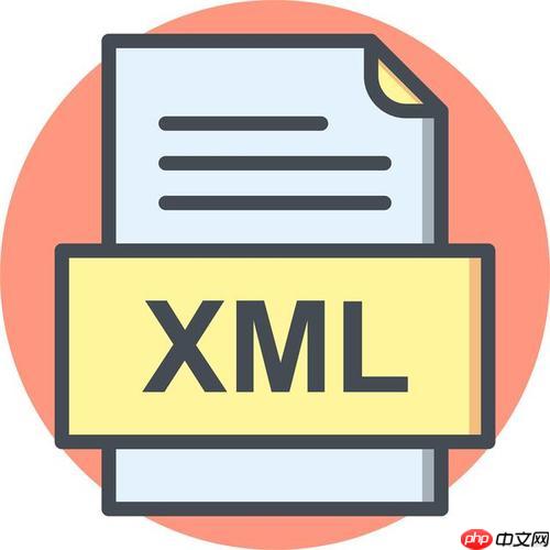xml如何与物联网设备通信?