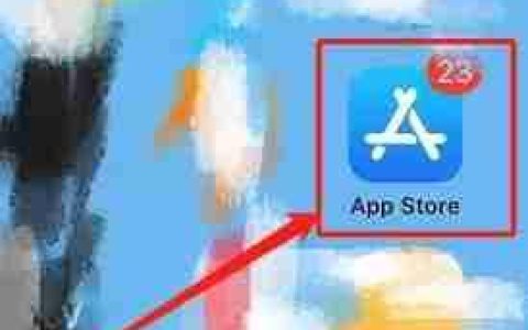 Sky Studio下载方法指南