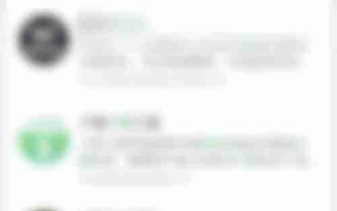 深圳工资计算方法解析