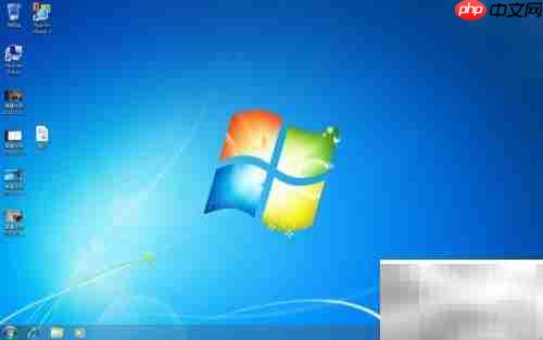 Parallels Desktop三种模式解析