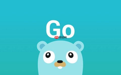 go语言用什么开发工具 go语言开发工具有哪些