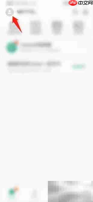 Classln开启视频解码器方法