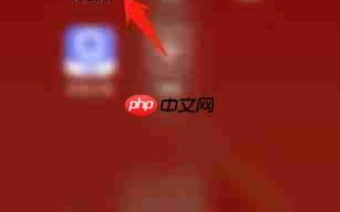 Classln开启视频解码器方法