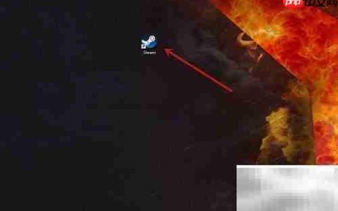 创魔筑梦精灵下载指南
