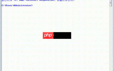 Python组合学之划分入门