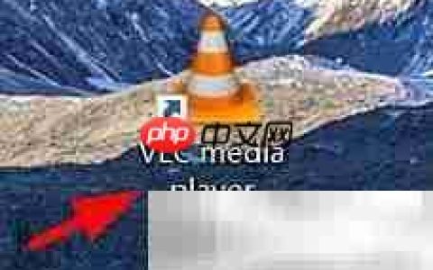 VLC中x264选high444配置