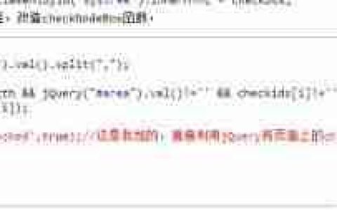 代码高亮与语法着色技巧