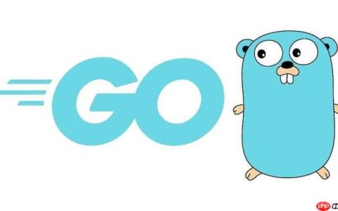 go语言适合开发什么 go语言适合什么开发