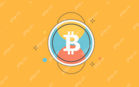 区块链是什么，通俗易懂的介绍区块链？