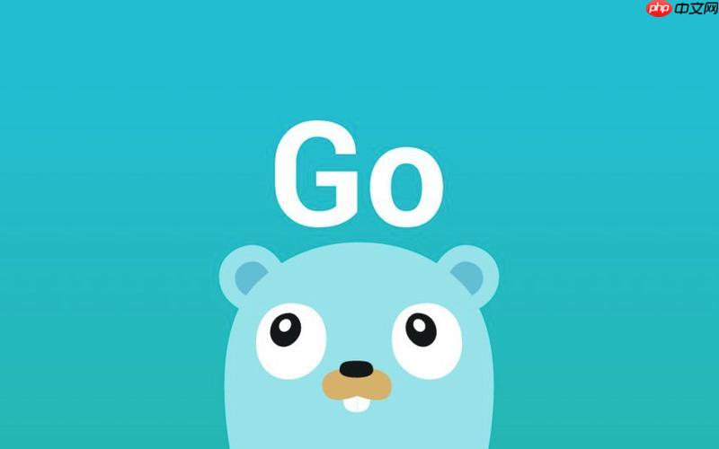 go语言适合做web开发吗?