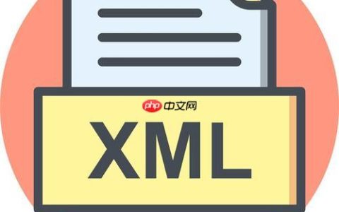 RSS如何支持播客？