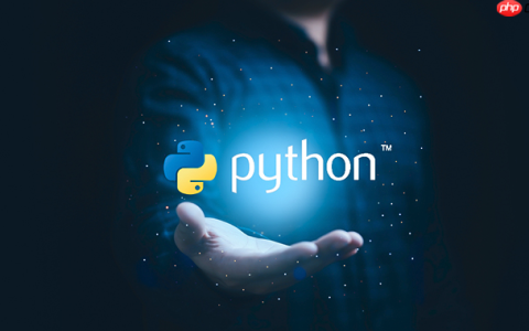 python怎么创建一个虚拟环境_python虚拟环境创建与使用教程