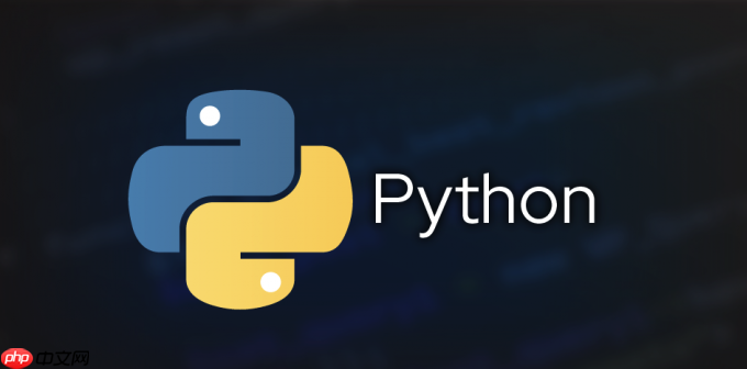 python如何获取当前函数的名字_python获取当前函数名称的方法