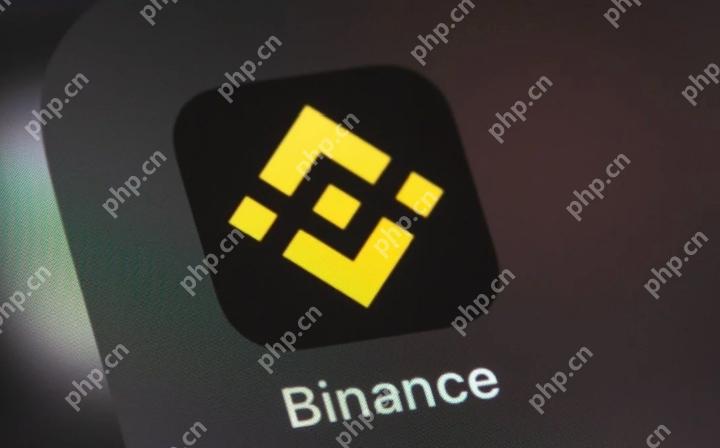 币安binance交易所官网入口 币安交易平台最新 v3.2.7 安卓版 - 创想鸟