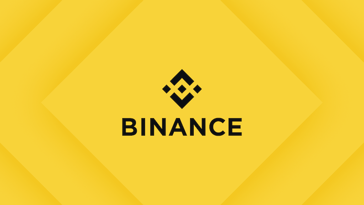 币安binance官网网站交易所地址 BIAN交易APP下载安装 - 创想鸟