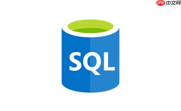SQL临时表存储聚合结果怎么做_SQL临时表存储聚合数据方法