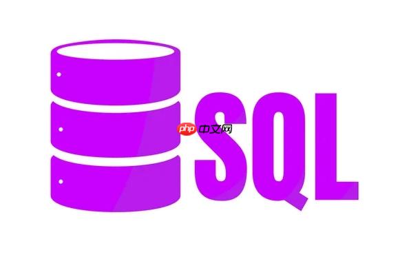 SQL增量聚合计算怎么写_SQL增量式聚合计算方法详解