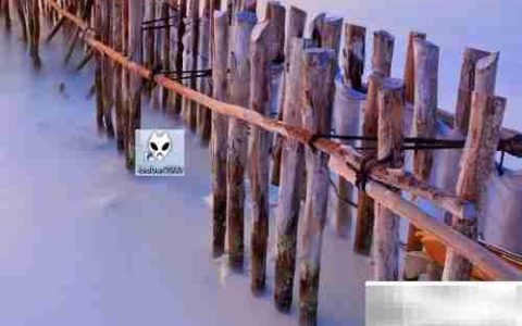 foobar2000分轨转MP3