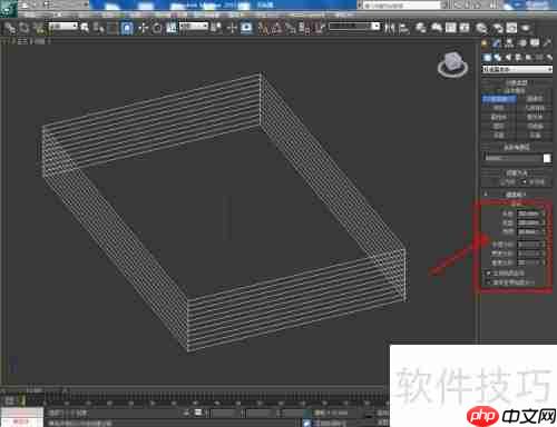 3D立体书制作技巧