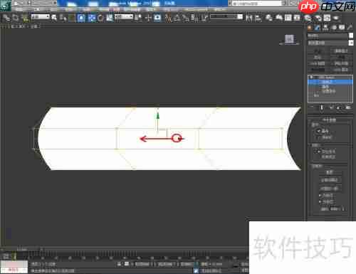 3D立体书制作技巧