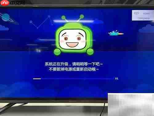 如何在线观看央视节目
